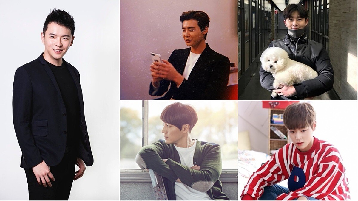 【星星教授安格斯一週2017. 2/26-3/4星運】：金牛、天秤運勢越趨旺旺！水瓶、白羊感情順遂高峰期