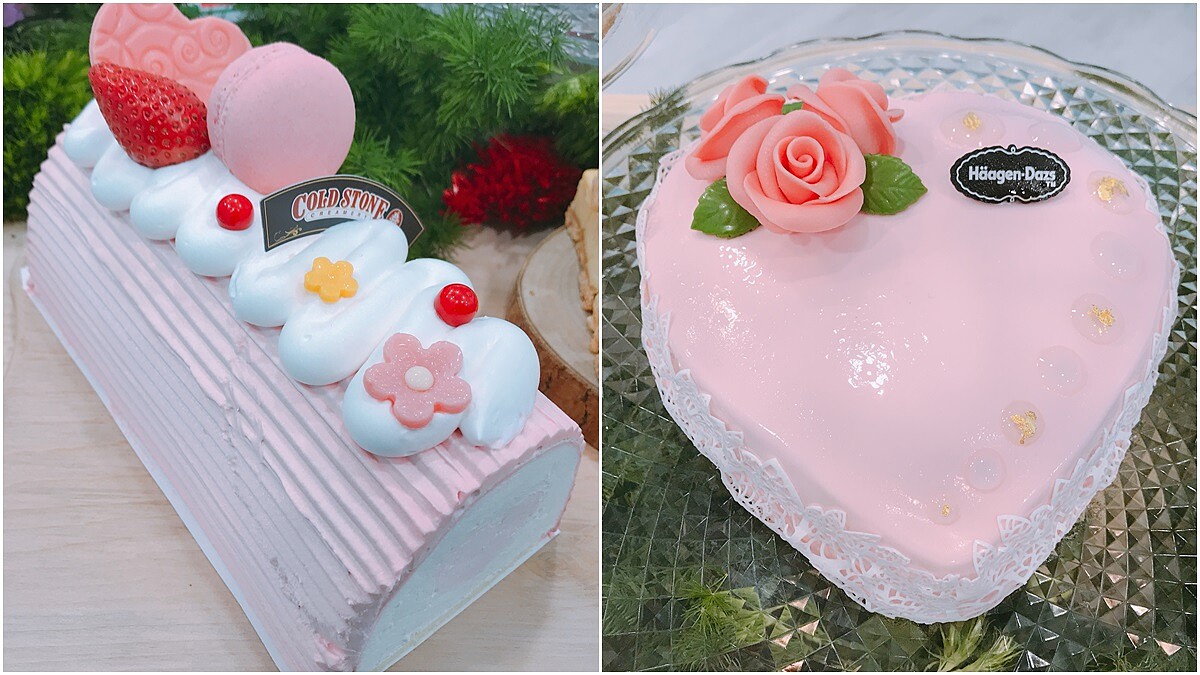 超過15款！7-11母親節預購蛋糕、甜點季搶先開跑，早鳥下訂還有第二件折扣優惠