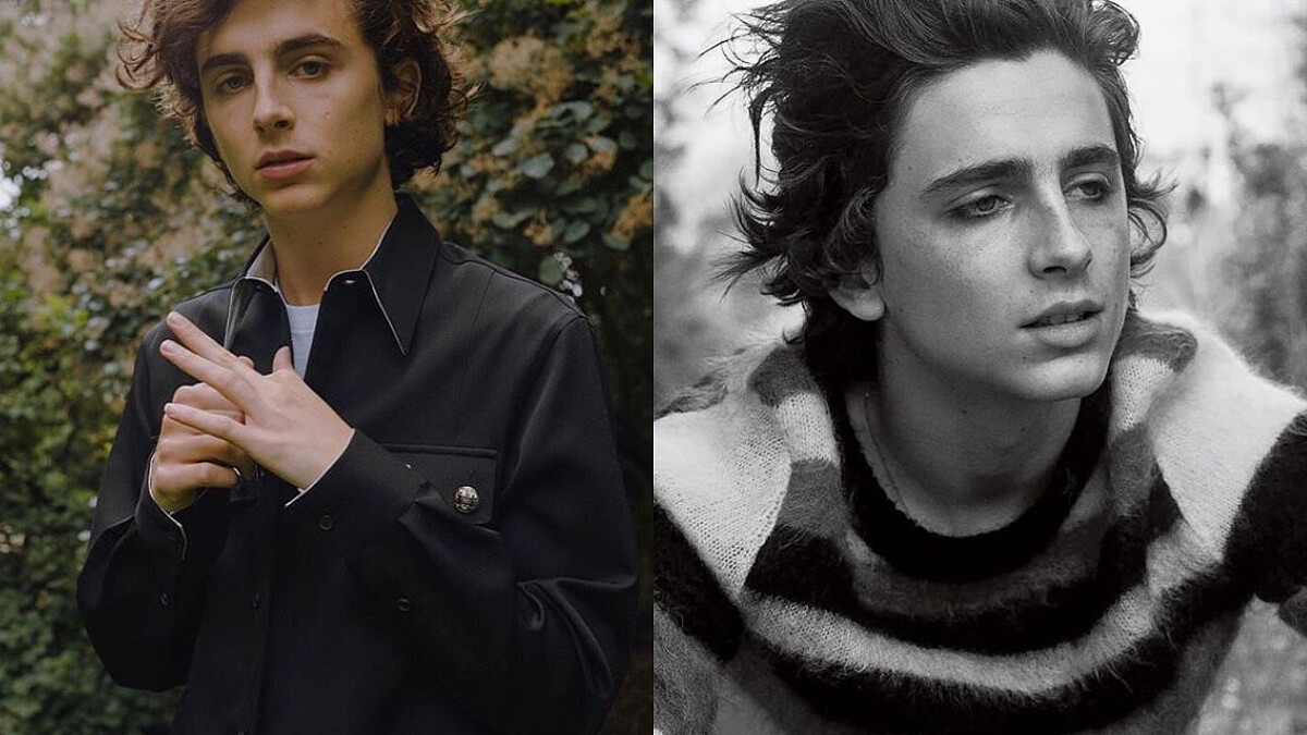 【第90屆奧斯卡專題】吉米基墨精彩開場！幽默信封烏龍事件&amp;amp;嚴肅面對性騷擾醜聞、尊重種族認同問題