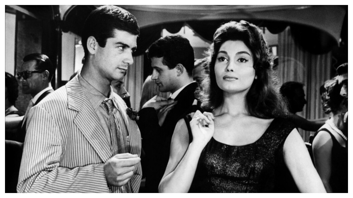 用星座命盤配對來分辨他是不是你的靈魂伴侶吧!