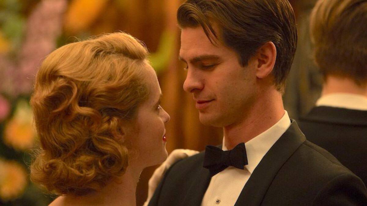 【角子專欄】準備好的人，才有資格給妳幸福