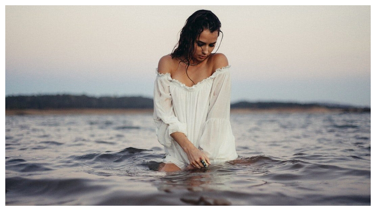 幸福關係的秘訣：跟「沒安全感」說再見吧！