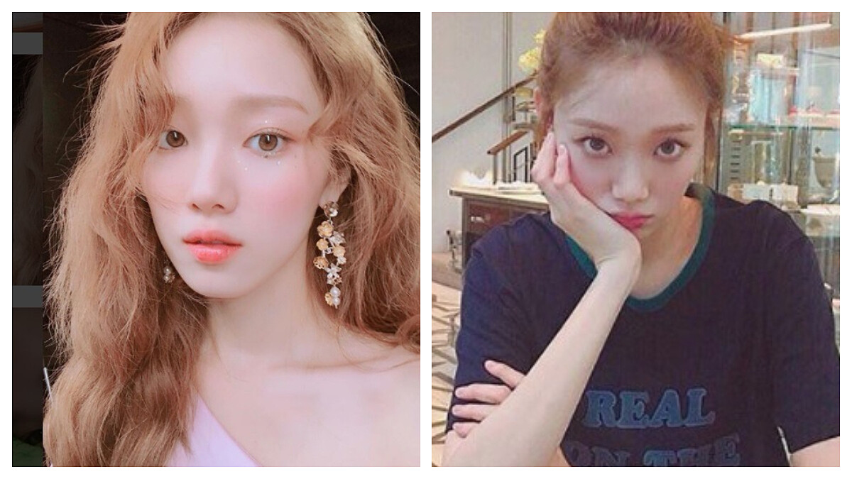 李聖經：有時情緒來了我會大喊：不管了！但這並不是我的全部 有時善良，有時軟弱，有時強悍，人都是這樣的！