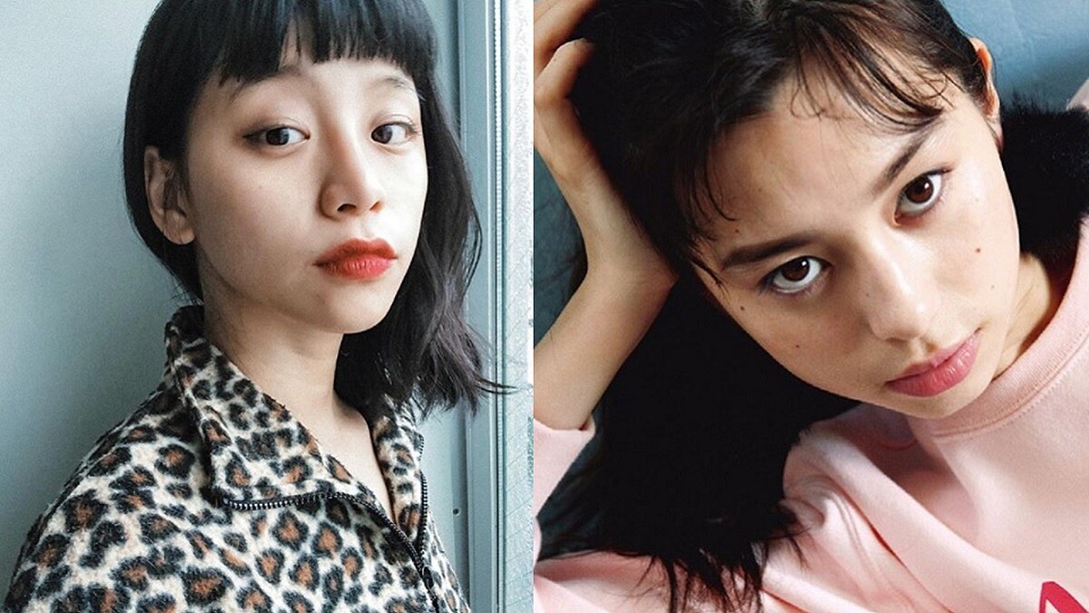 一抹MAGIC!厭世代女星都愛的零重力雪紡面紗,改造肌膚質感的偽粧新魔術傳送門