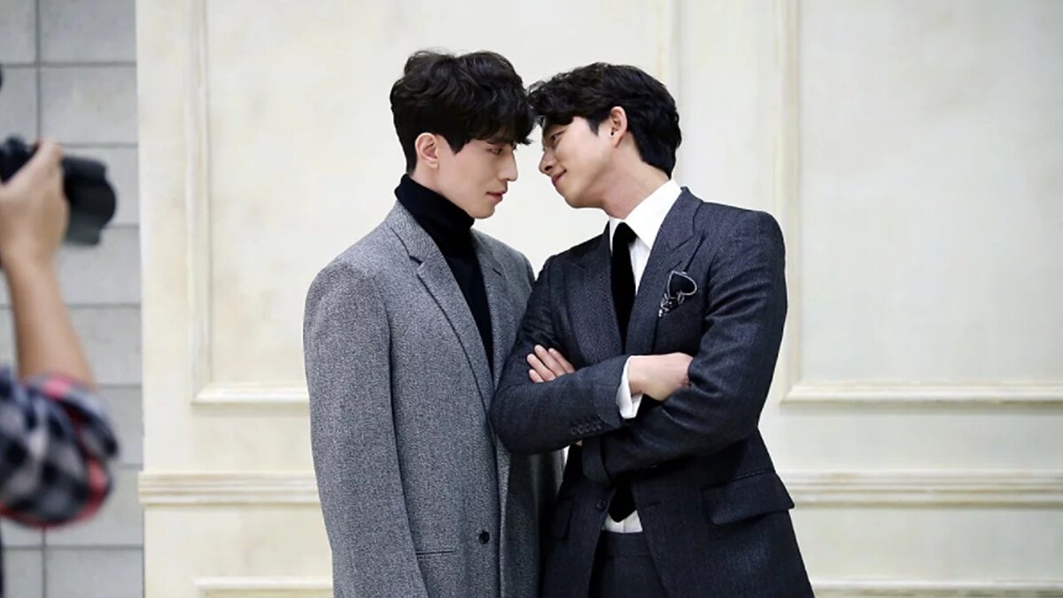 「再靠近一點點我就會點頭」2018年這3個星座只要拿出勇氣就可以擺脫單身