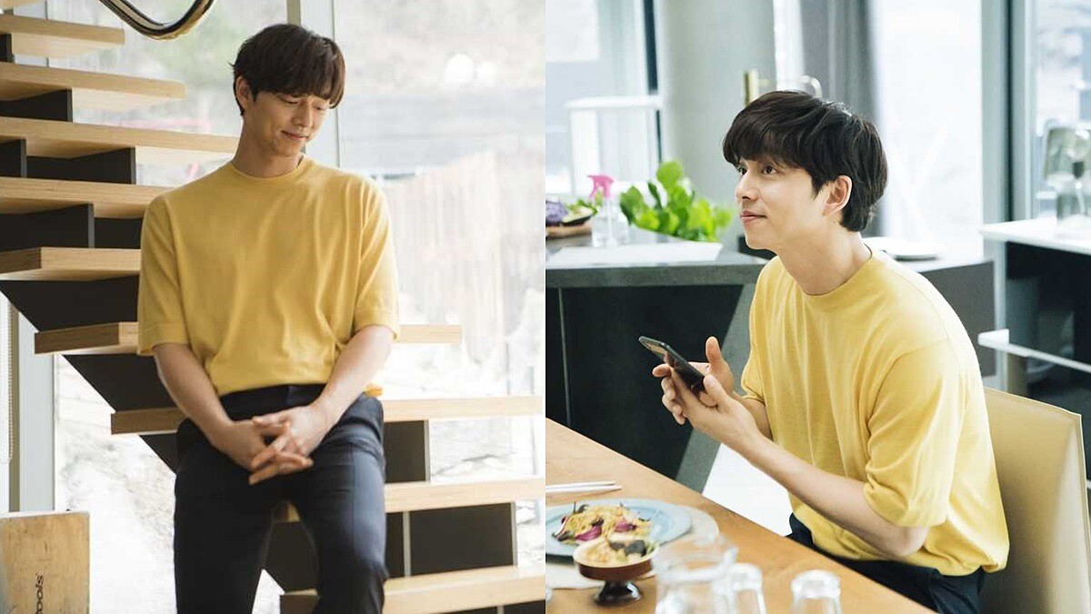 孔劉再度出任新一代智慧型手機ASUS ZenFone 5台灣區代言人！6/24降臨台灣