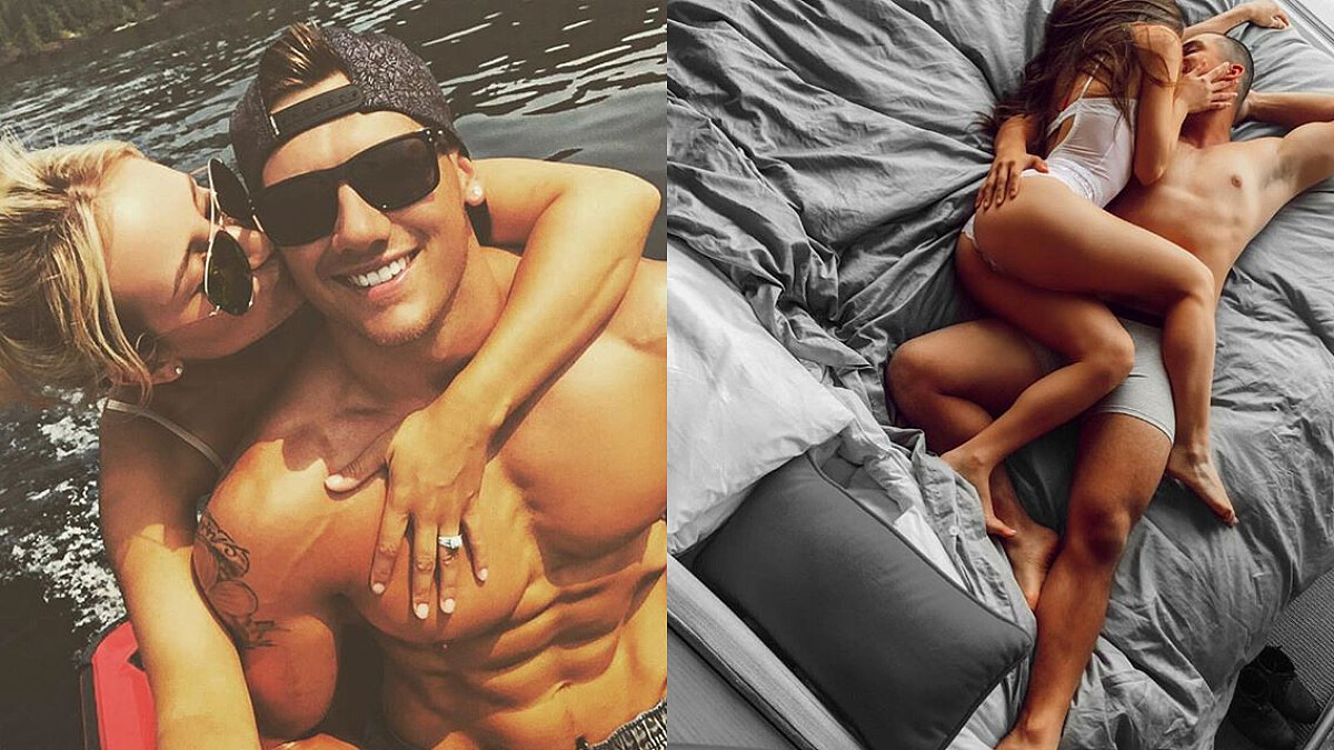 高潮難道這麼難?性學專家:「告別假掰性愛,上床就要做自己,做愛不是做家事!」