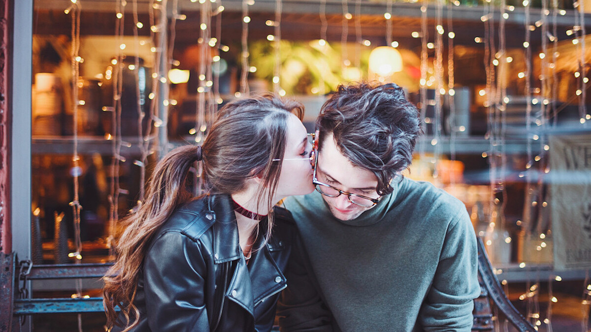 妳的他是否是渣男？12個跡象看出他是不是值得交往的男人