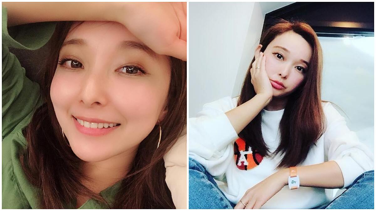 愛紗艱辛的抗痘史：從吃藥到心悸、不能穿最愛的毛衣，直到遇見了「Proactiv抗痘小三」