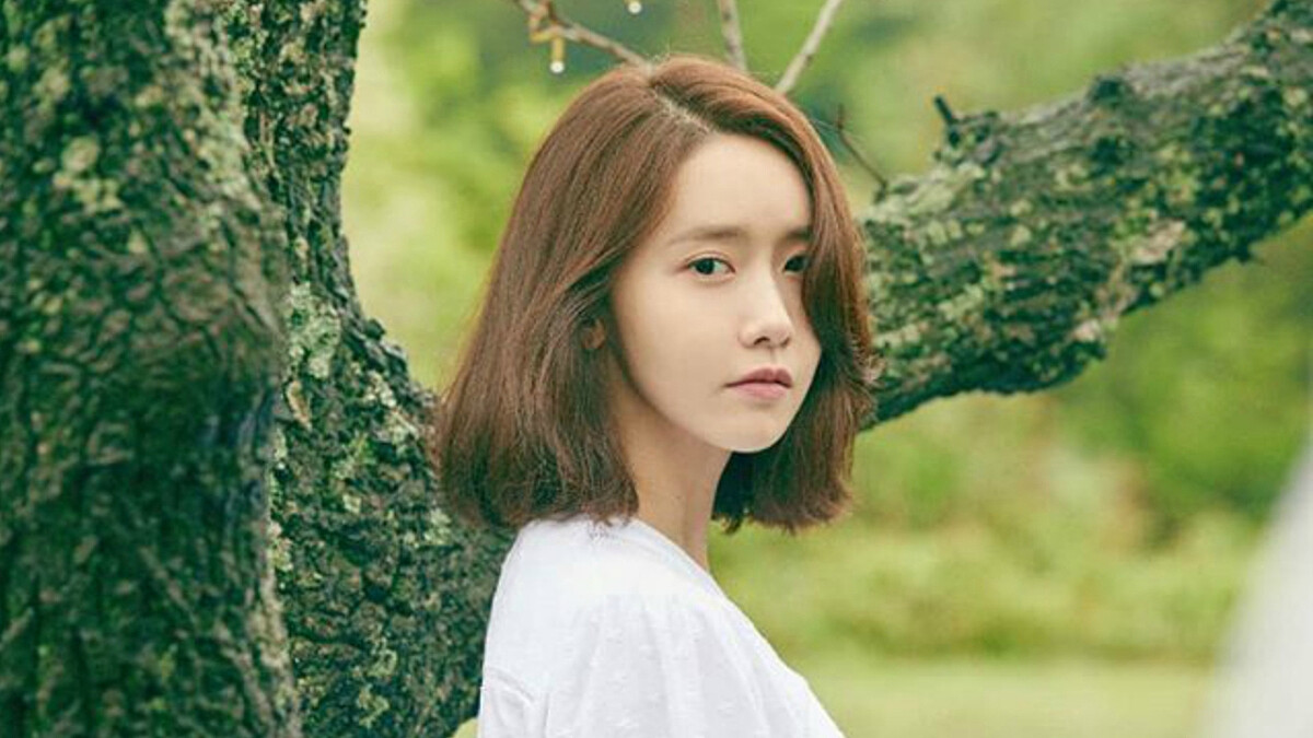 仙女唱歌就是不一樣！潤娥x李尚順《孝利家民宿2》合作曲〈To You〉，暖暖的都是回憶啊~