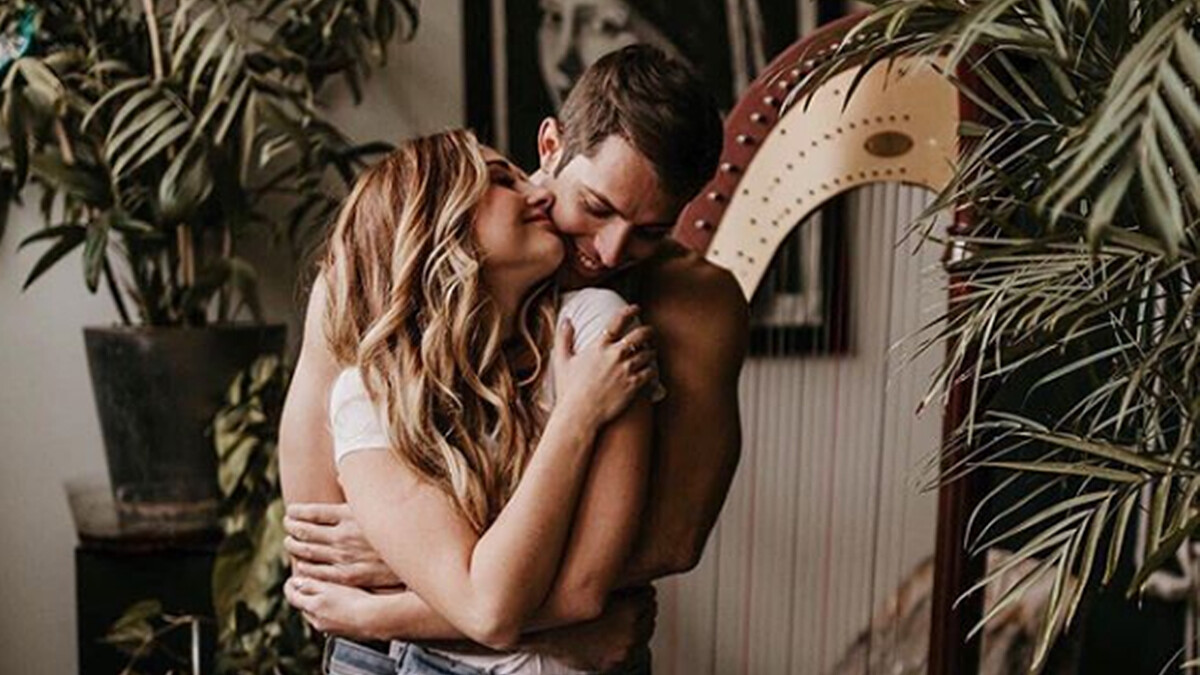 我要加妳的line！3種加Line方式看穿他的真「性」情