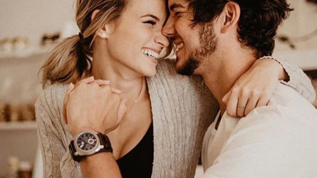 單身超久還交不到男友？5個你依然單身的原因