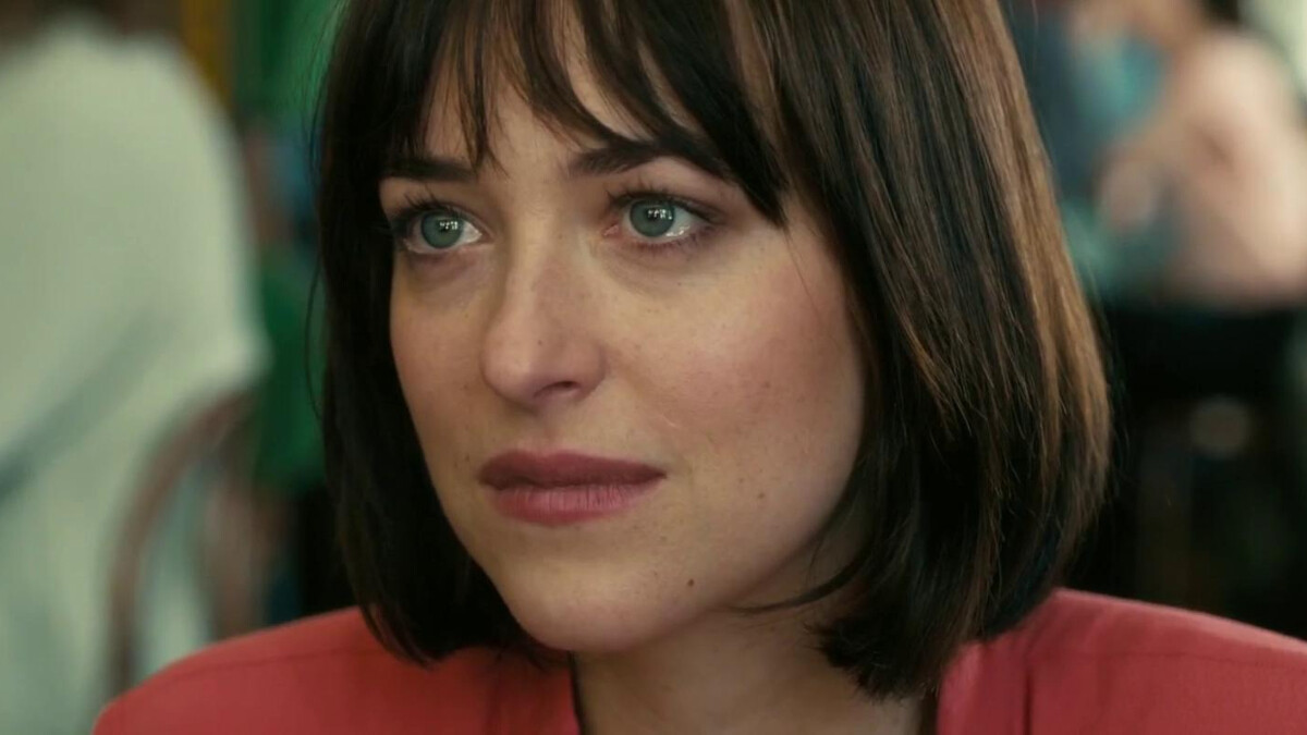 【角子專欄】一個適合的人，才是幸福，最重要的答案