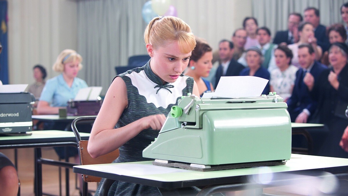 【李維菁專欄】身體