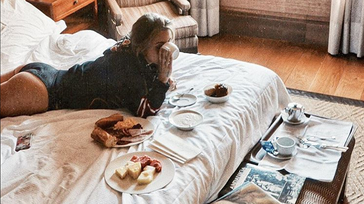 訊息突然回超慢？11個真實專訪揭露他突然對你愛理不理的原因