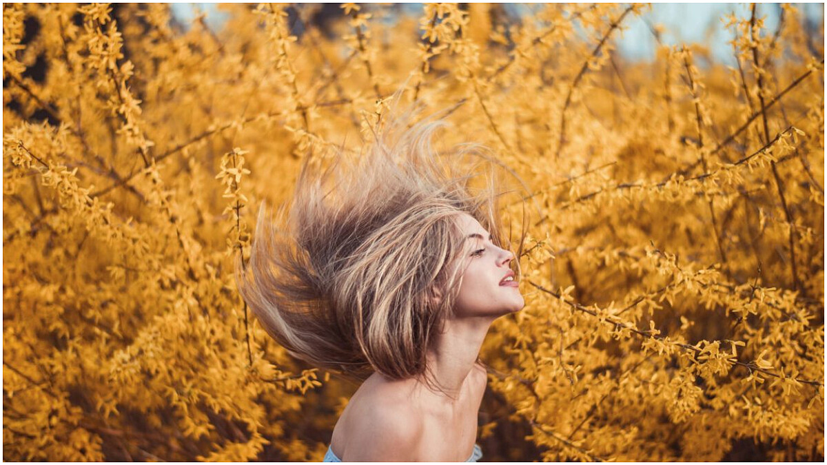 女孩請筆記，這十種男人你需要說再見！