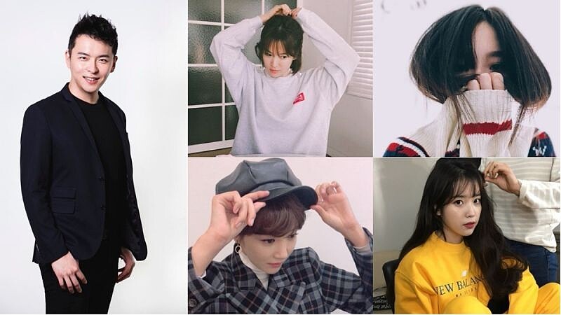 【星星教授安格斯一週2018.3/12-3/18星運】：金牛、天秤、天蠍工作煩心不順遂；單身射手、雙魚有桃花出現！