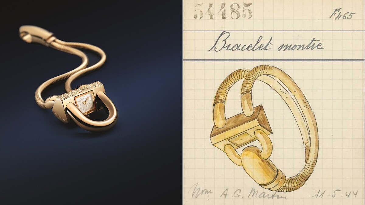 【編輯帶路】越嚼越香！帶你深入探索那些經時空推移、進化的復刻錶背後的價值意義