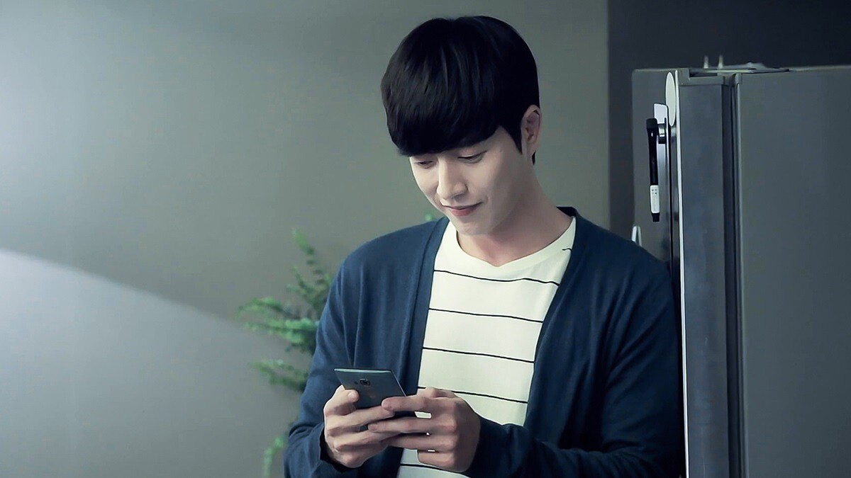 果然是海底針無誤！戀愛時最讓人猜不透的星座TOP3