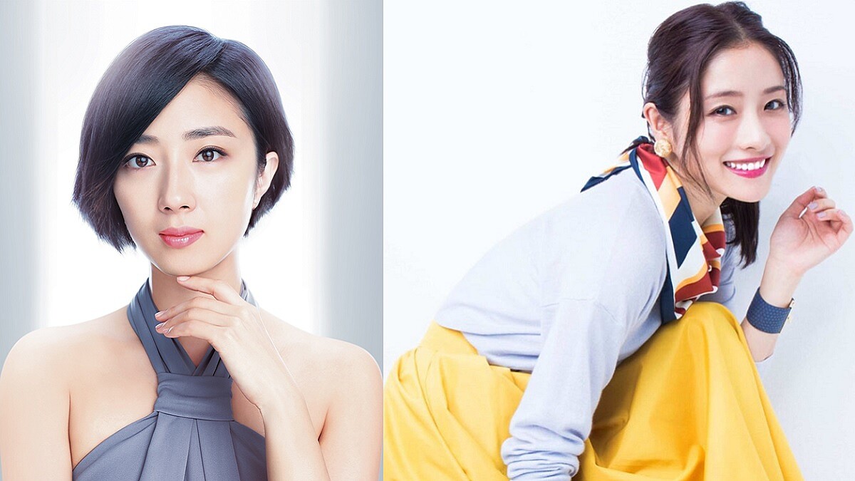 每一個「趁早」，讓所有的美好永遠未完待續