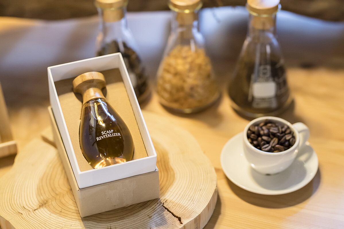 掉了嗎？找回失去的美麗吧 真實故事傾訴女人心事