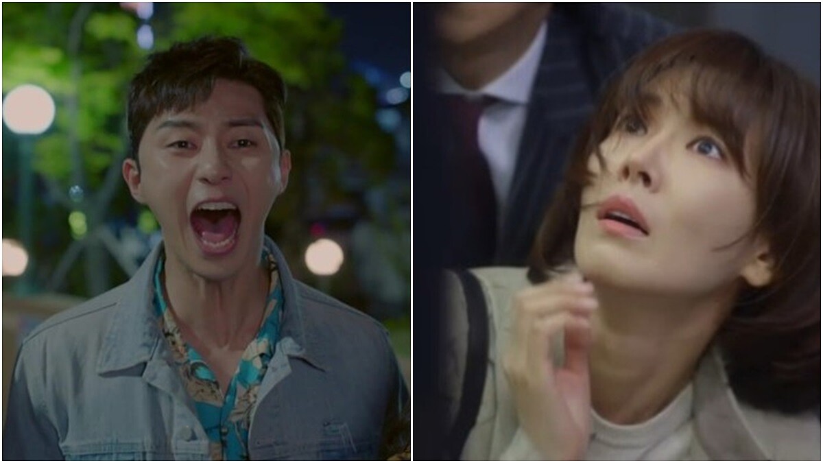 沒有告你就不錯了還奢望友誼長存!分手後絕對做不成朋友的星座TOP3