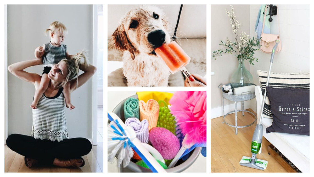 沒時間運動？沒關係！日常的這3種「微運動」就超燃脂的啊！