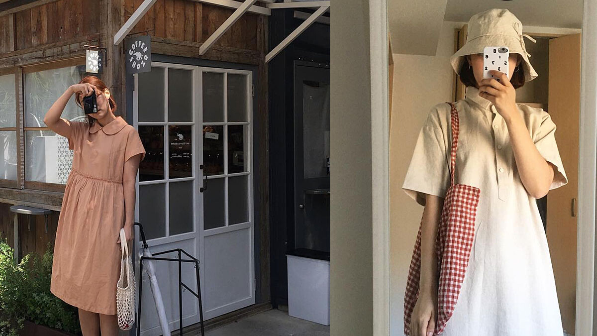 謝師宴、畢業舞會拒絕撞衫！5 項穿搭單品讓你跳脫「黑色洋裝」，成為萬眾焦點