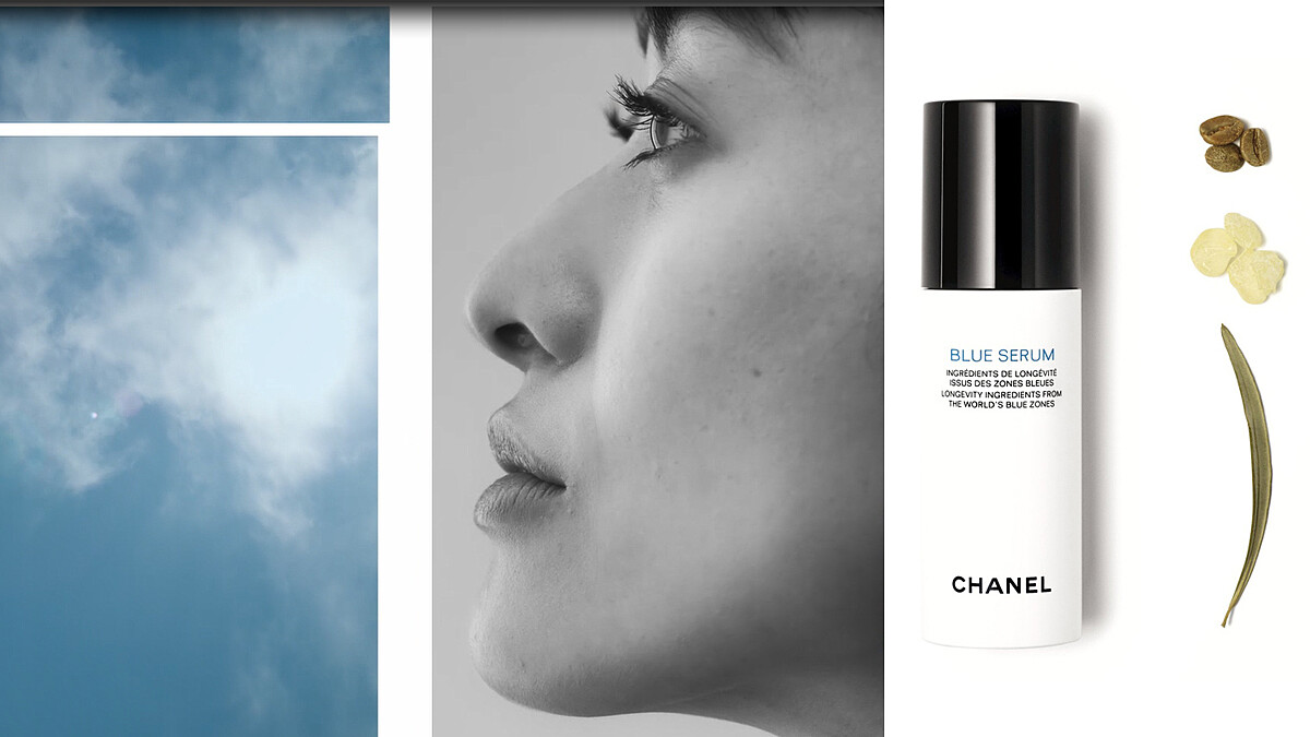 妳一定看過她的日劇──氣場女神山田優，美麗能量就來自每天不可少的〝美肌專屬超級食物〞