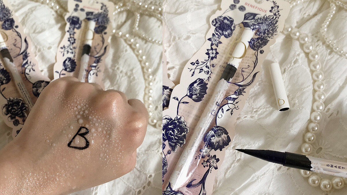 失戀時的強力應援團─謝謝妳一直都在，傷心時總是陪我哭、陪我笑