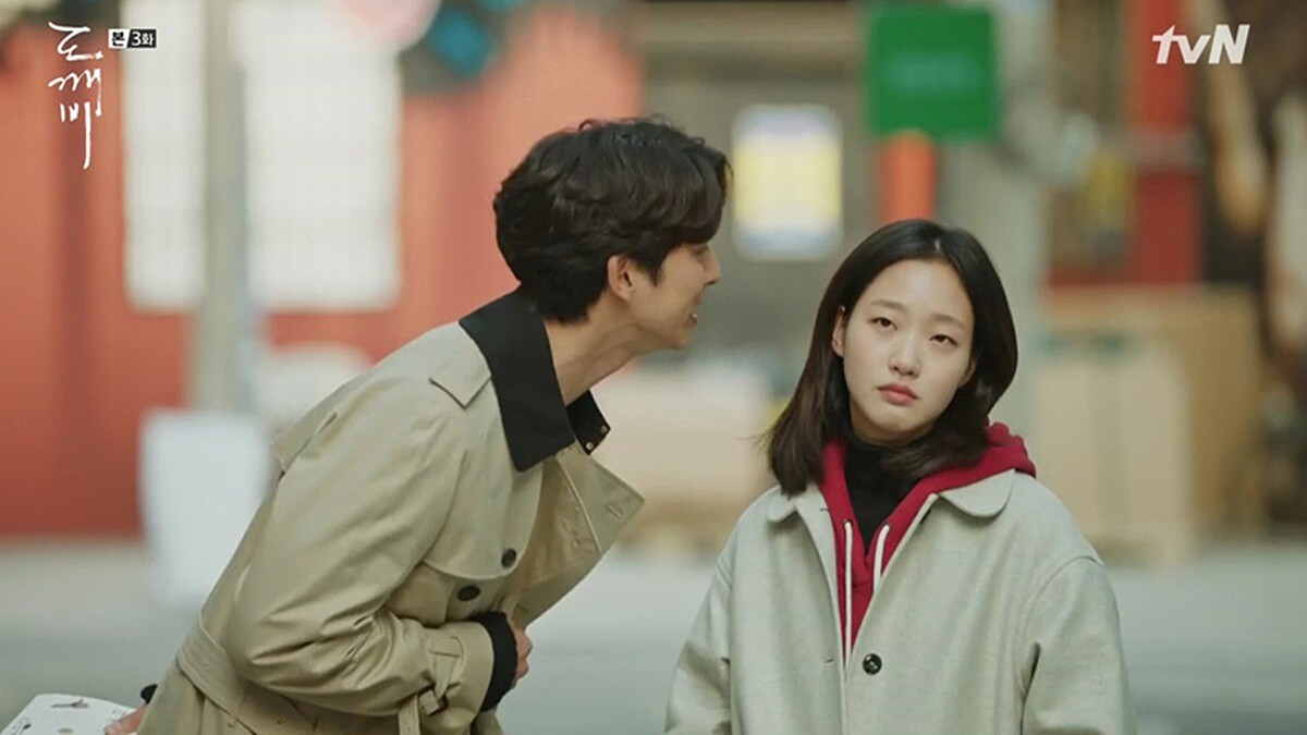 認錯、下跪根本是小事一樁！吵架都會先低頭的星座排行TOP3