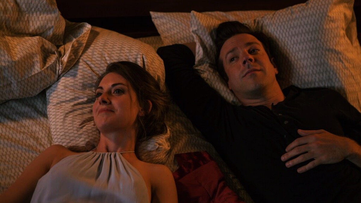 【柳喪彪愛情專欄】婚前同居，應該嗎？