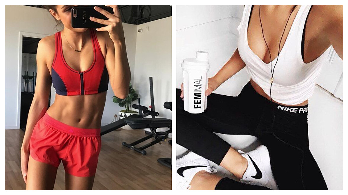 地表最強4招消脂運動！做15分鐘等於跑步2小時