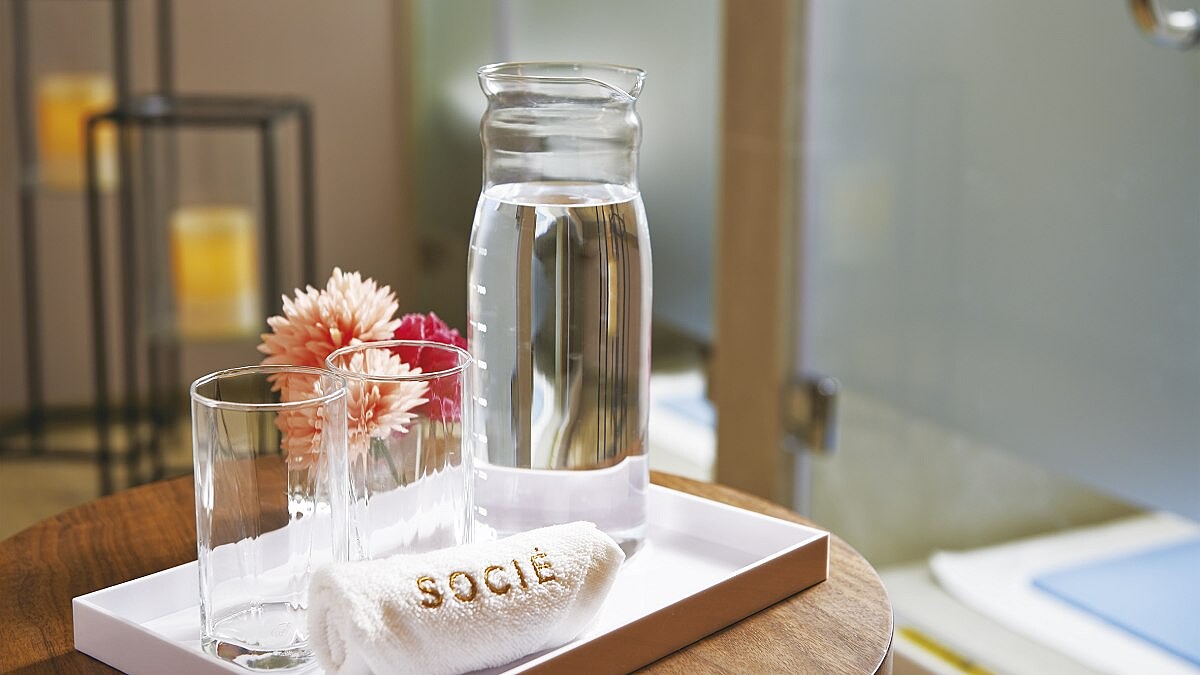 專屬孕媽咪的舒緩按摩課程，呵護準媽媽們直到生產都能驕傲秀出自己最美的懷孕風采！