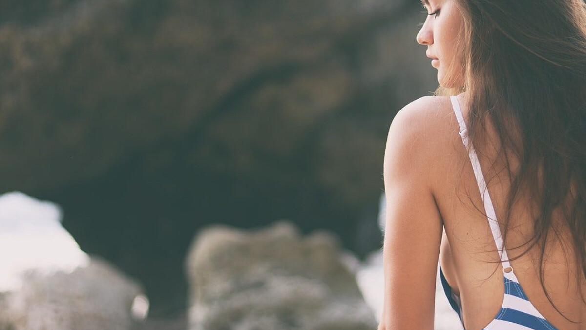 為什麼愛情總是找不上門?原來是你犯了這10條禁忌!