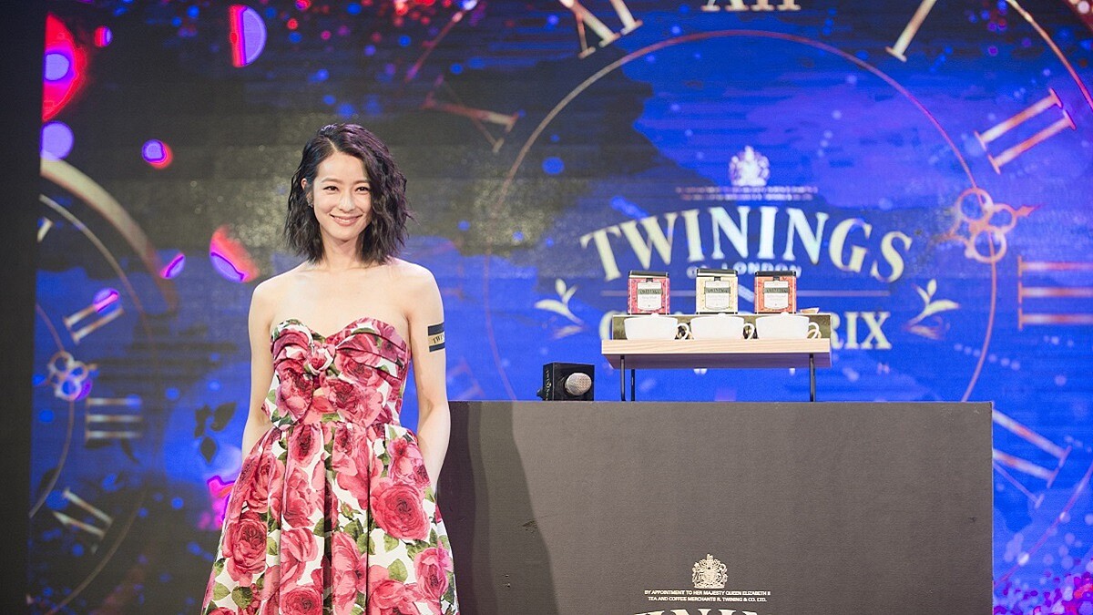 從早到晚都能「來一杯」唐寧茶調飲竄紅，多層次+在地風味成為夏日新歡