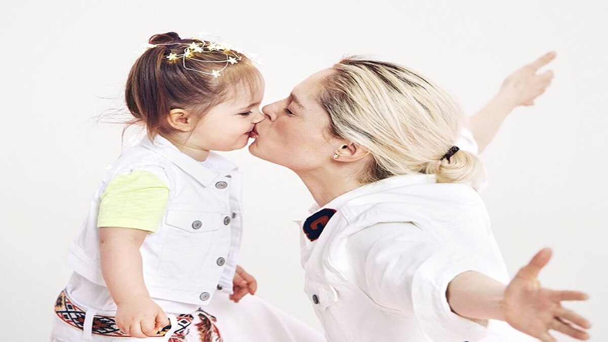 2018國外最受歡迎的寶寶名字可能會讓你感到驚奇！取名趨勢看這裡！