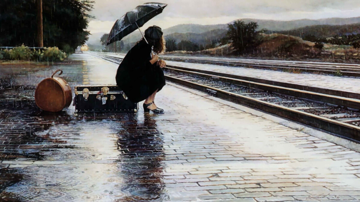 你的名字會成為你依舊單身的原因嗎？