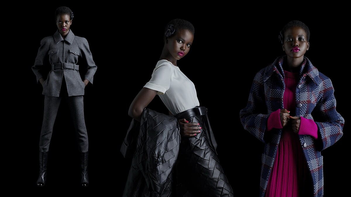 你該知道的時尚小知識！沒有走秀的香奈兒前導系列，你知道是什麼嗎？