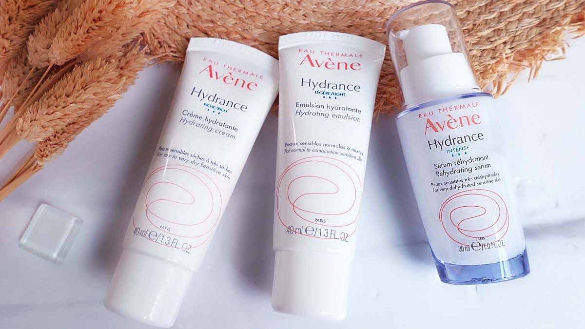 24H全效保濕續航力狂飆,肌膚日夜水感不間斷,柔嫩膨亮的完美感受,簡直讓人秒入坑!