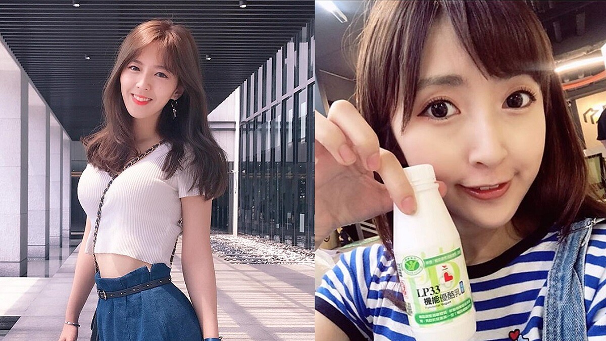 比保養更重要！ 靠這招調體質 打造女神級外在力