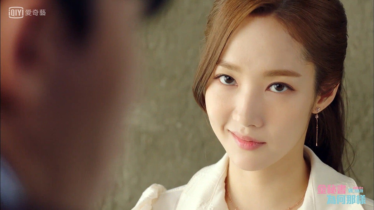 終於輪到我們了!2018下半年即將逆轉運勢的星座是這些