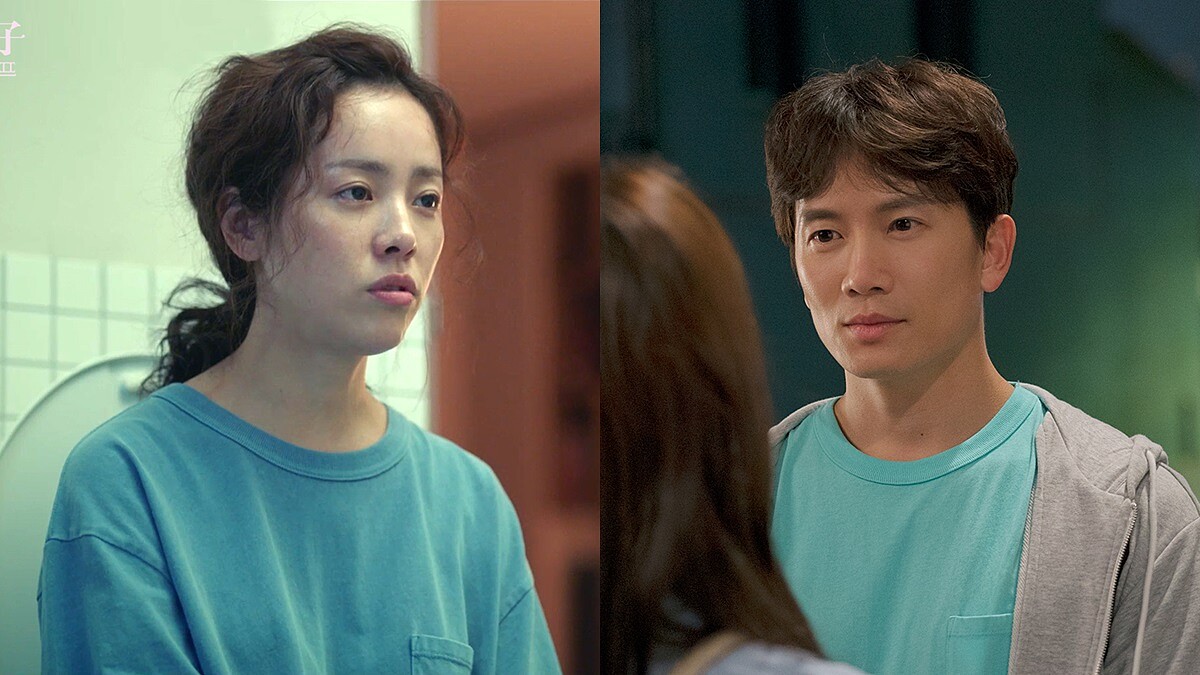 到了5年婚姻倦怠期怎麼辦？韓劇《認識的妻子》看池晟如何挽救現況，重新與咆哮妻找回甜蜜生活