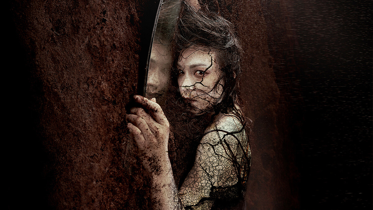 2018下半年最有看頭的戲劇節！《國際劇場藝術節》以「生存遊戲」為名，帶你迎戰各種冒險 