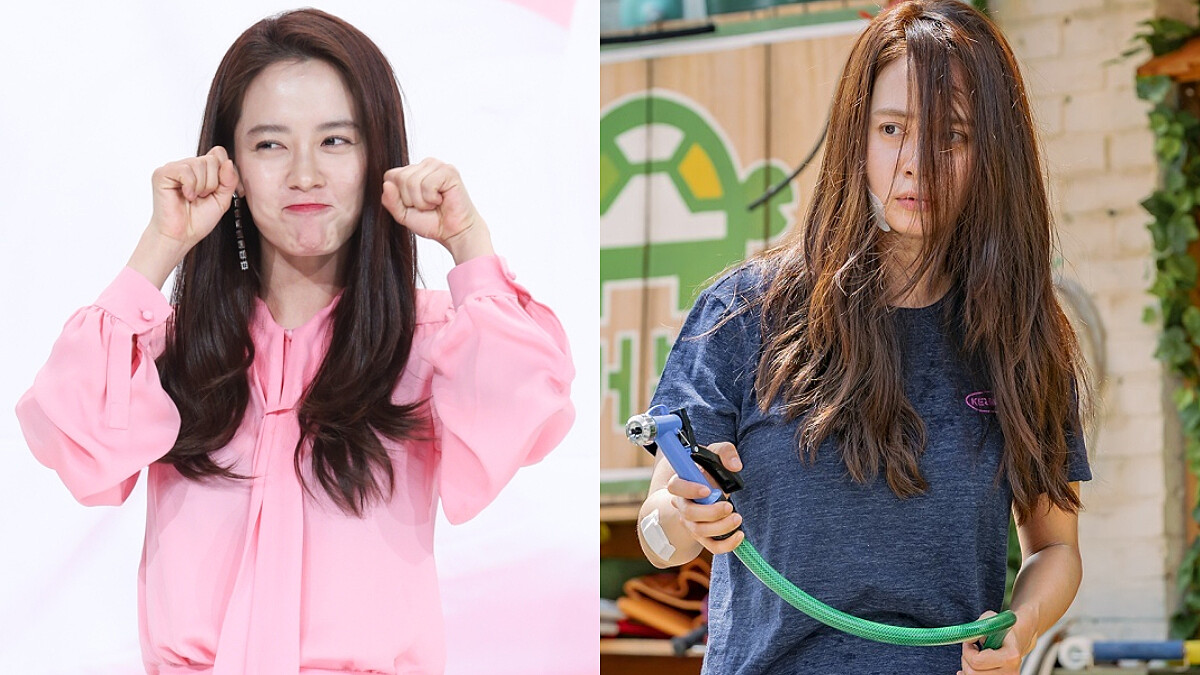 越來越不想改變固定習慣？！10重點自我檢視「初老」症狀，你中了幾樣？