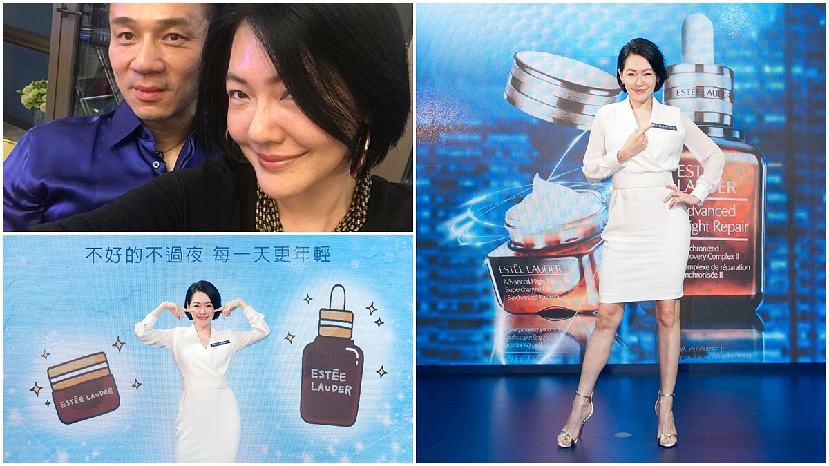 「最想扮嫻妃」小S也瘋延禧宮攻略～追到33集！一天使用手機五小時，全靠這個對抗科技藍光