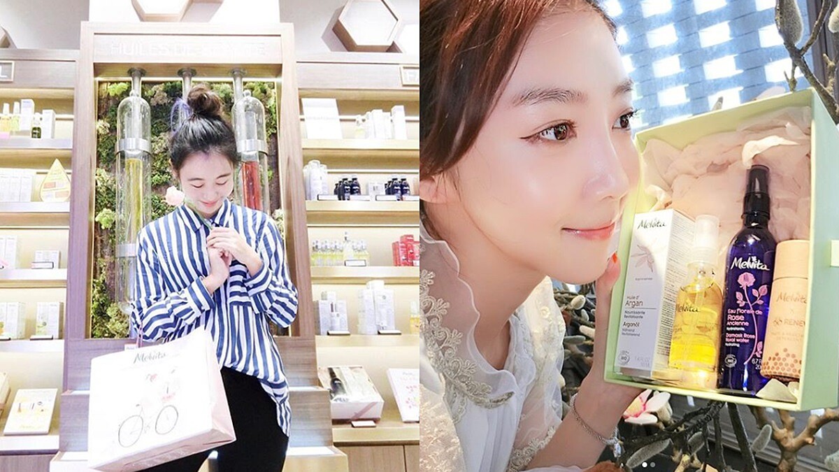 瞧瞧編輯們都用什麼！低調卻是美容圈中人人都有的保養品是…