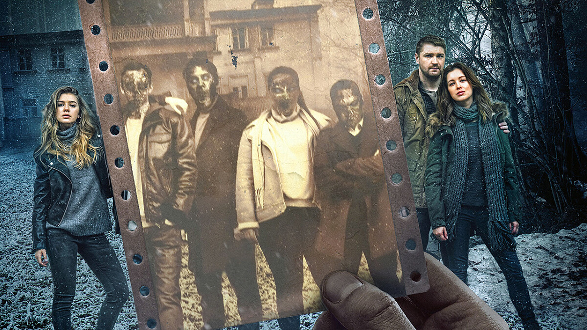 有些照片別亂拍!挑戰夏日最驚悚,《厲可拍》離奇索命相機超恐怖,小心美照變遺照!