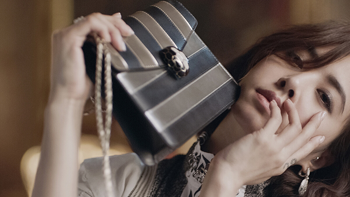 女王的義式華麗搖滾The Evolution Of Glam Rock