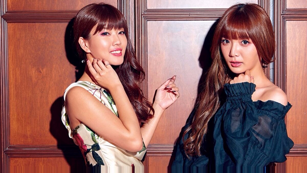 她們原本的職業身份讓你意想不到！透過直播新舞台而誕生的網路街頭藝人～